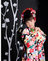 IMG_3151ああみちゃん