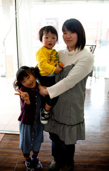 IMG_6632あやかちゃん