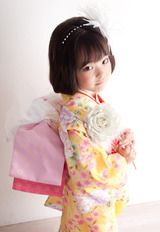 IMG_6413りさちゃん