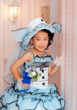 IMG_1487ここみちゃん