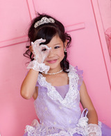 IMG_0681みうちゃん