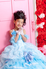 IMG_9319ももかちゃん