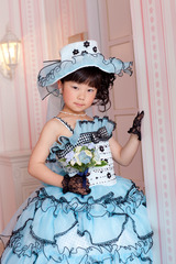 IMG_1148れあちゃん