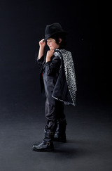 IMG_3907けいとくん