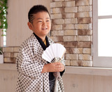 IMG_3952りゅうとくん