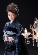 IMG_4293あいかちゃん