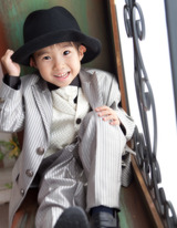 IMG_9498翔月くん6.7