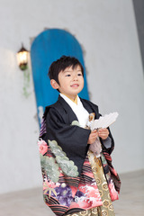 IMG_9346ゆうたくん