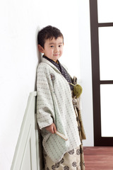 IMG_9956りょうがくん