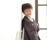 IMG_0152ゆいとくん6.16