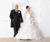 IMG_0030したら様