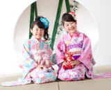 IMG_7156こはるちゃん