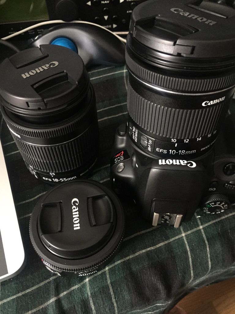 チーム カメラ男子 スタジオマグナム カディス ホッパー ブログ