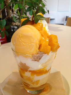 image-20130713145206