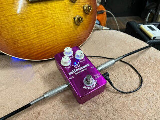 8/1である、プレ出荷用っ！なのである。 : sound service B.L.S.