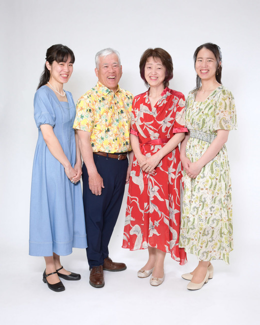 STU_0284-6P