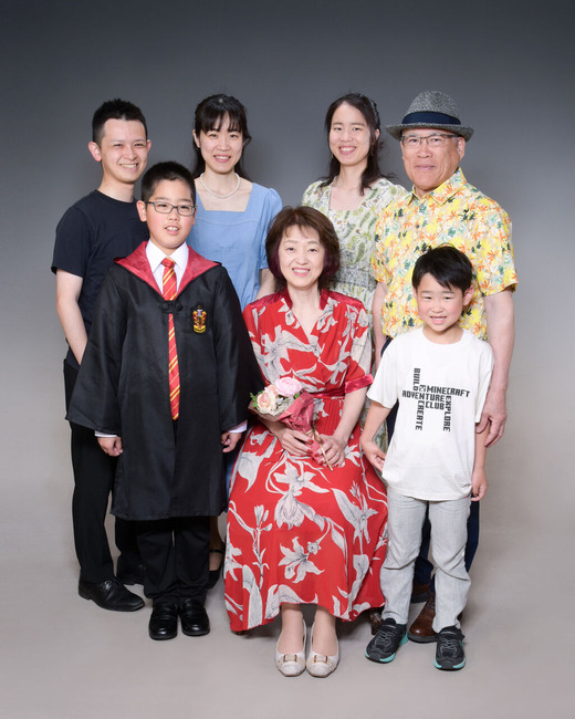 STU_0265-6P