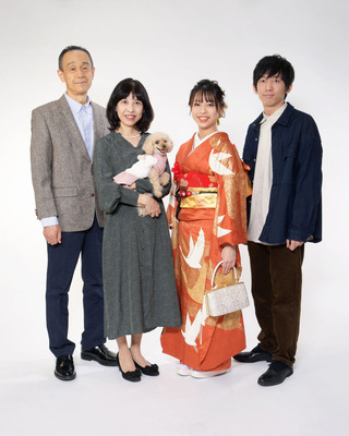 STU_7919-6P