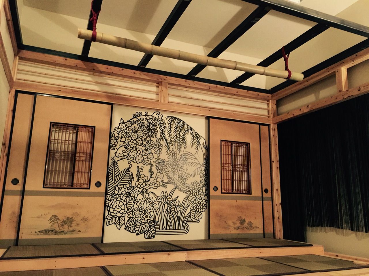 コスプレ向けシェアスタジオ新規open Studiocherryコス撮ニュース