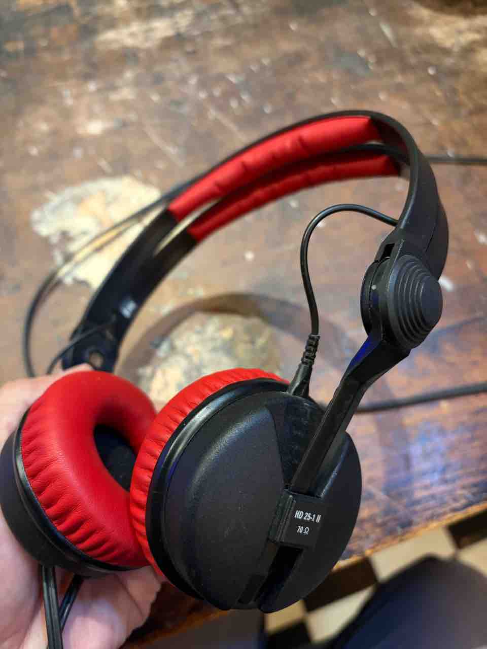 プロ御用達機 : 北のひとつ星