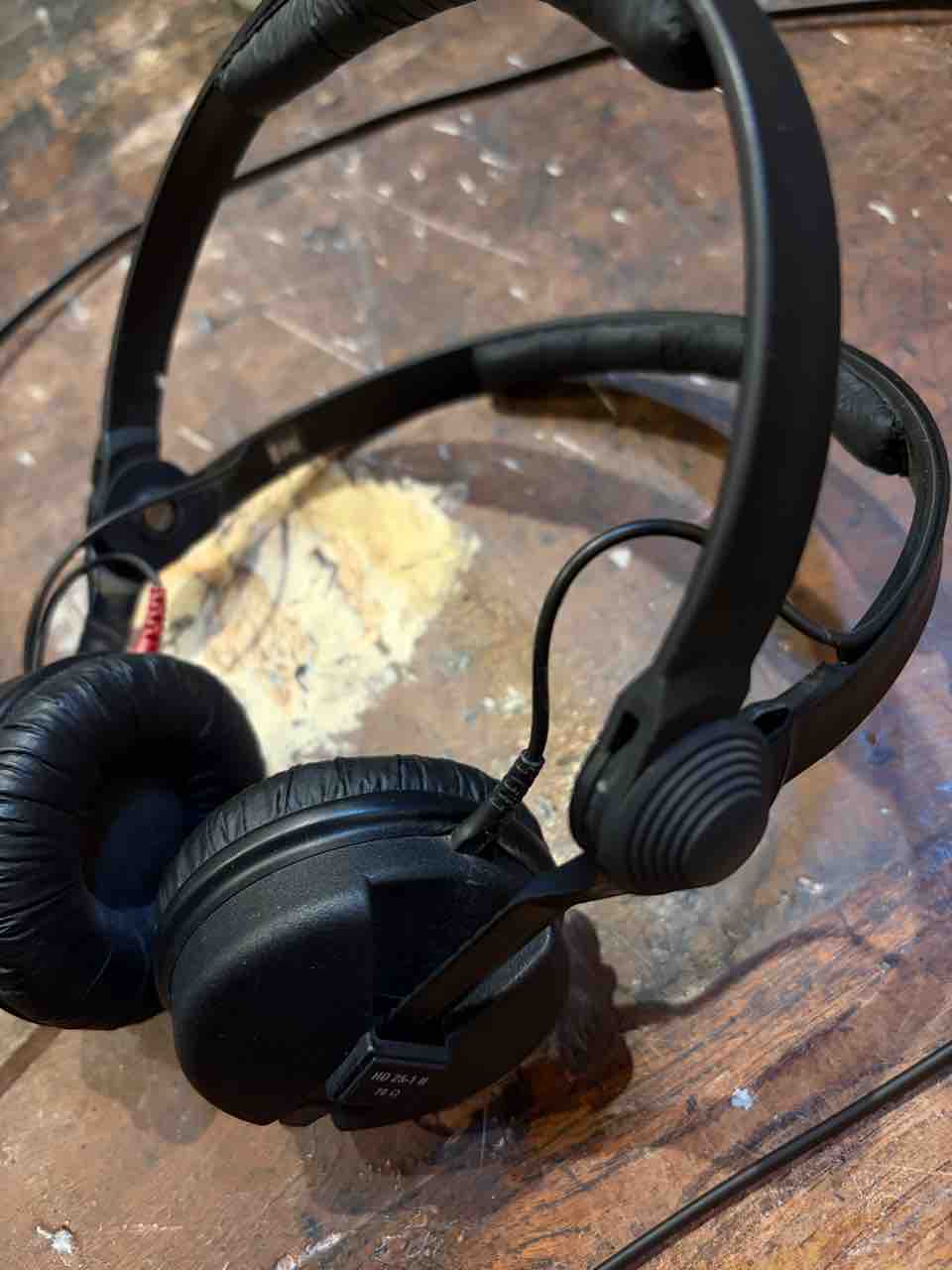 プロ御用達機 : 北のひとつ星