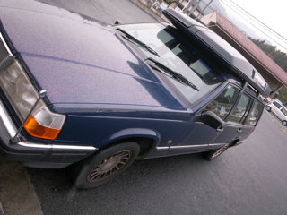 R0011250