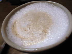 R0012025