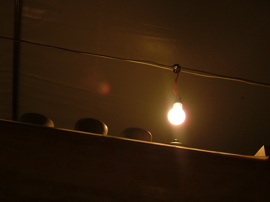 02cc9586.jpg