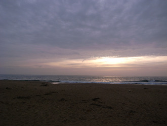 R0012997