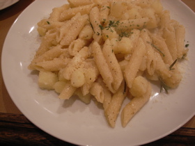0904b3ab.jpg