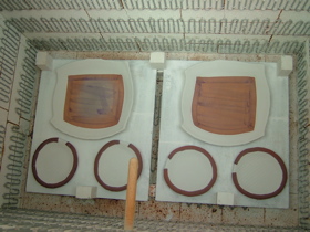 0c7e1264.jpg
