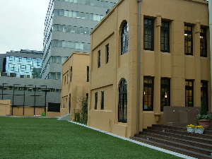 0d3d9946.jpg