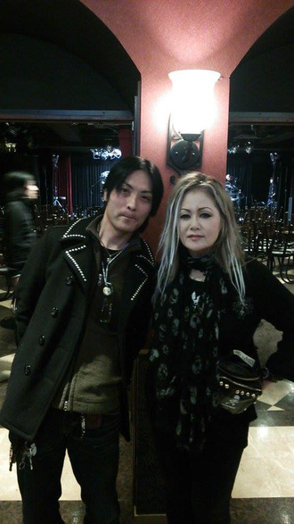 1505231_485811174865283_1175861987_n