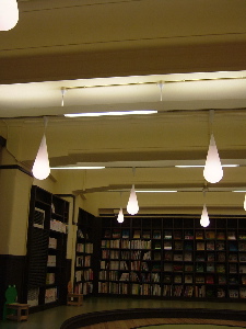 15b40166.jpg