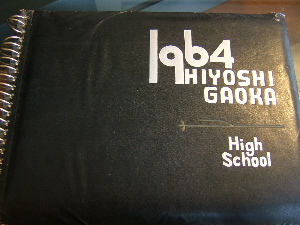 168be22c.jpg
