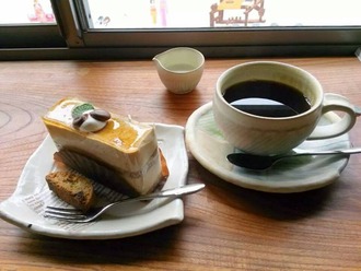 21201_476640995816901_4672771921199494838_n