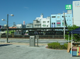 16dc0386.jpg
