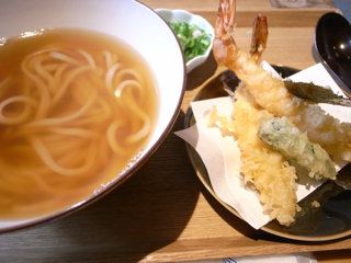 R0011751