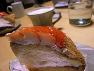 R0011230