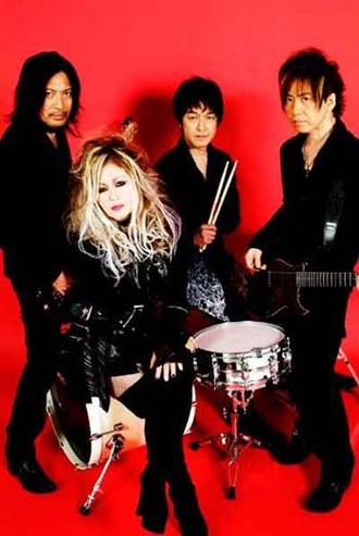 10645190_612096075570125_1623257271358725683_n