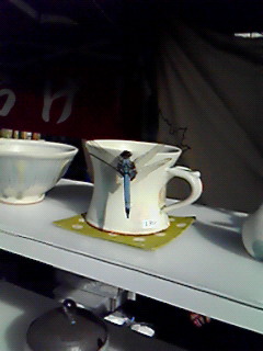 20f17d09.jpg