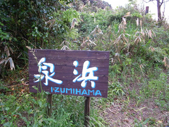 R0013003
