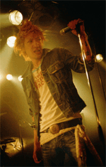 28914303.gif