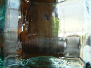 2c466546.jpg