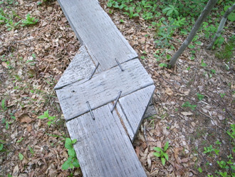 R0013159