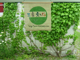3235b81b.jpg