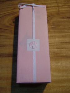 33f295d9.jpg