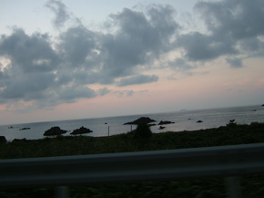 37b697e5.jpg