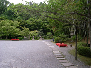 R0011748