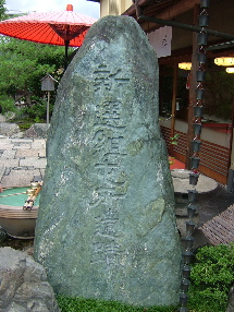 43a74f07.jpg